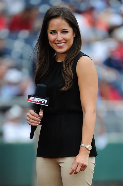 Kaylee hartung photos. Things To Know About Kaylee hartung photos. 